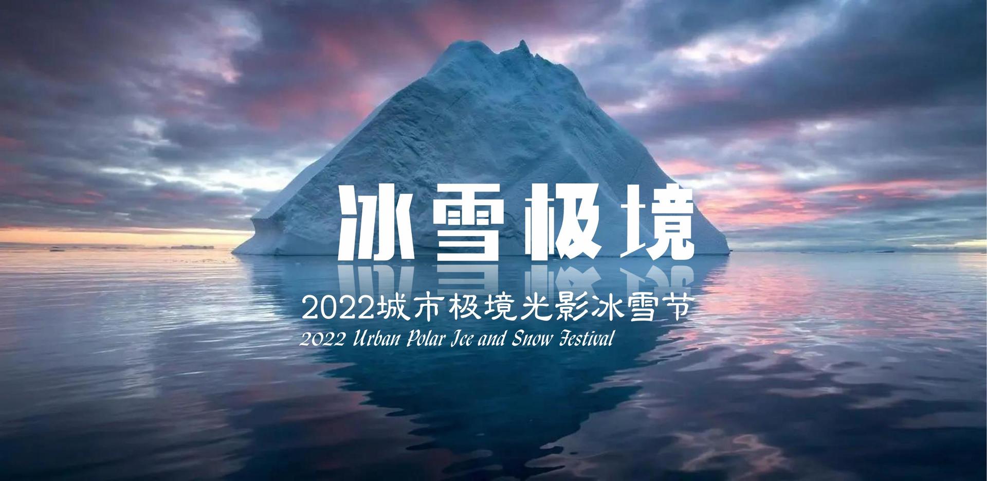 光影汇通文化与多家艺术机构建立长期合作机制
