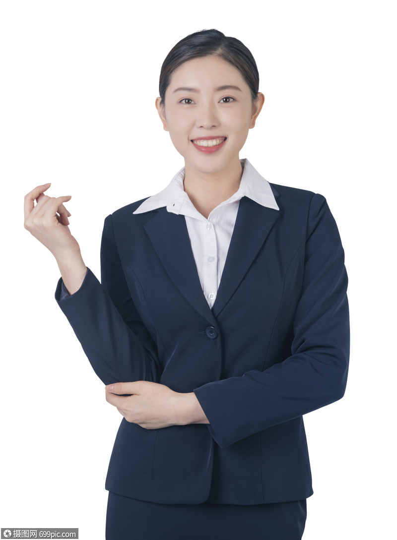 王成伟 客户策略总监
